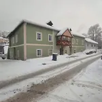 Witrich Murau