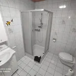 Witrich Apartment