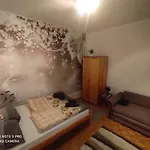 Apartment Witrich *