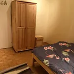 Witrich * Murau