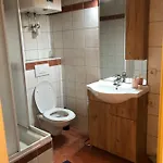 Witrich * Murau