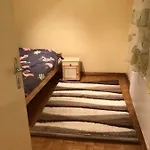 Witrich Apartment