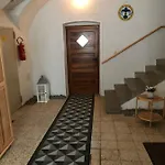 Witrich Apartment Murau