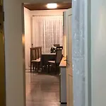 Witrich Apartment *