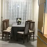 Witrich Apartment *