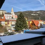 Apartment Witrich Murau