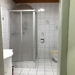 Witrich Apartment Murau