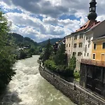 Witrich