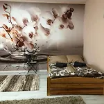 Apartment Witrich Murau