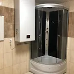 Witrich Apartment