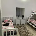 Apartment Witrich